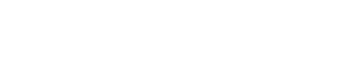 回文テクノロジーにもどる